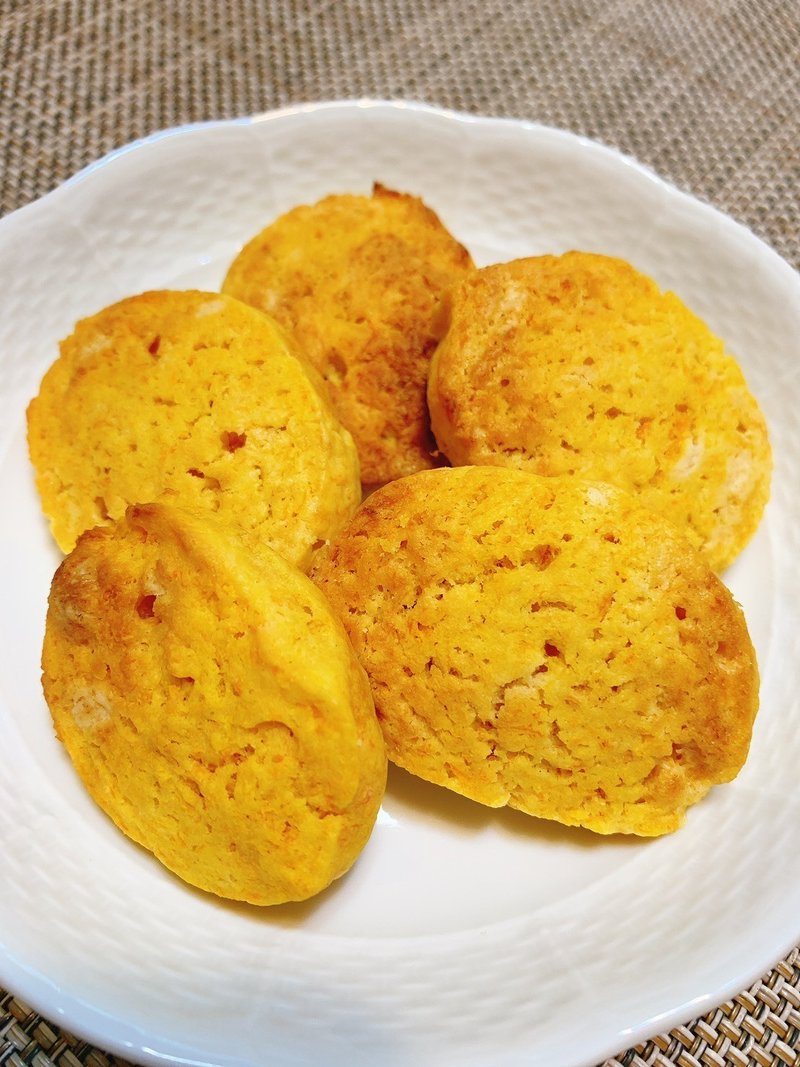 健康のためグルテンフリーのお菓子作り ひろこ Note