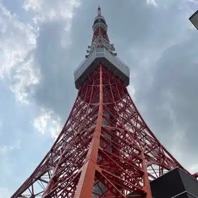 不登校の子が動き出す探究学習の人