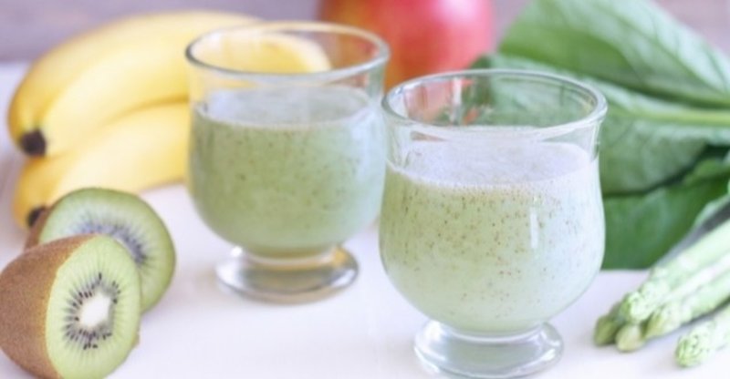 モリンガはコンビニの野菜ジュースより安い 便利 健康 Eigo To Moringa 英語とモリンガ Note