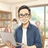 「いちはちai｜介護×AI設計者」