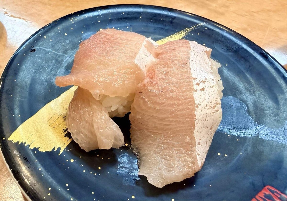 【新潟長岡#1】どこかにビューーン!で行くご飯と温泉|su🌱