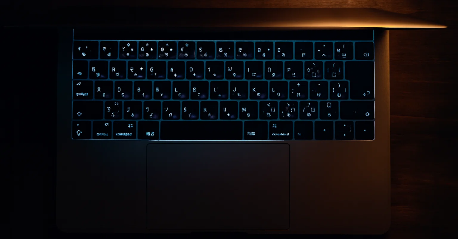 M6 MacBook Proを考える｜Dapinkoの庭 〜ガジェット談話〜