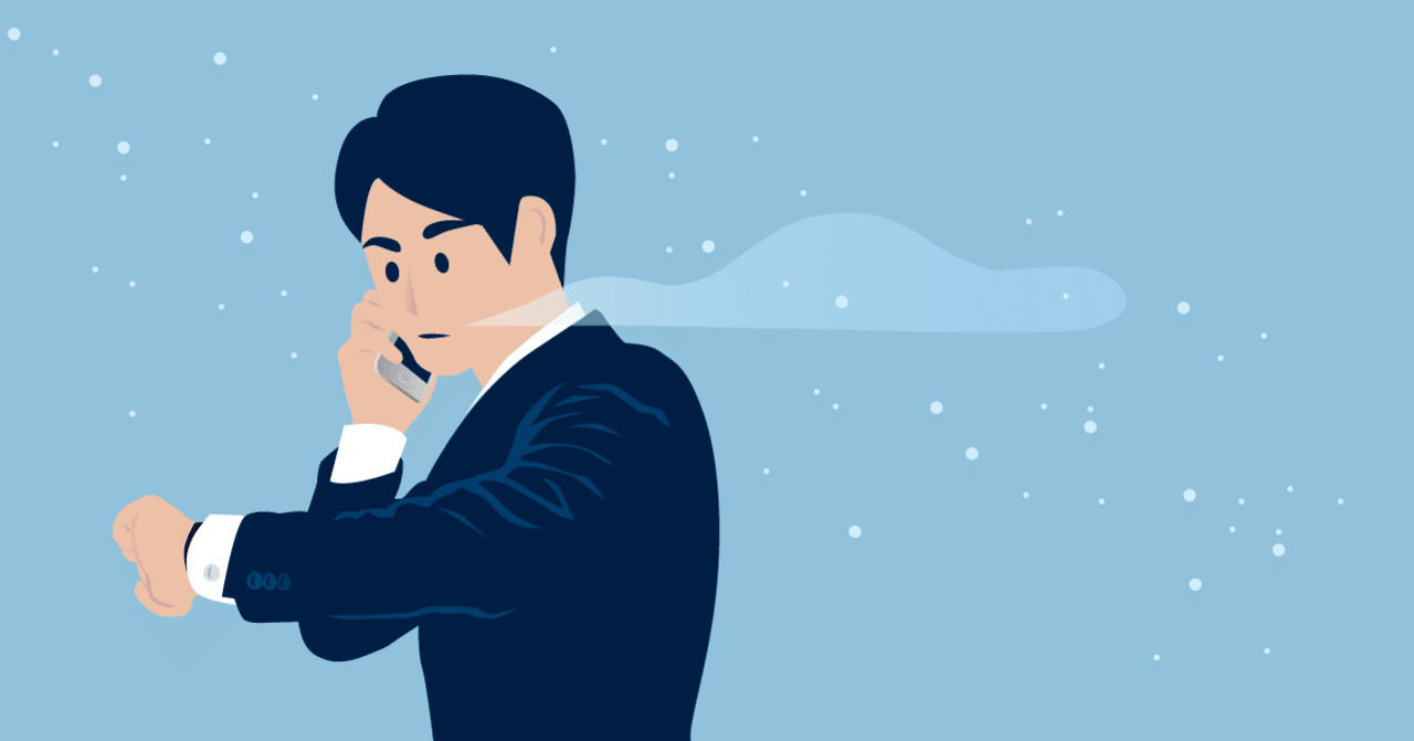 111 365 プルデンシャルで学んだこと すぎやま みつき 元amazonのfp Note