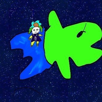 カルチョビットa解説 りーりり Note カルチョビットa解説 りーりり Note