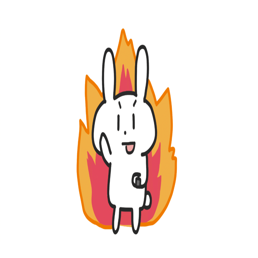 コメントいただいてる方へ ちょっとぉ！！！笑