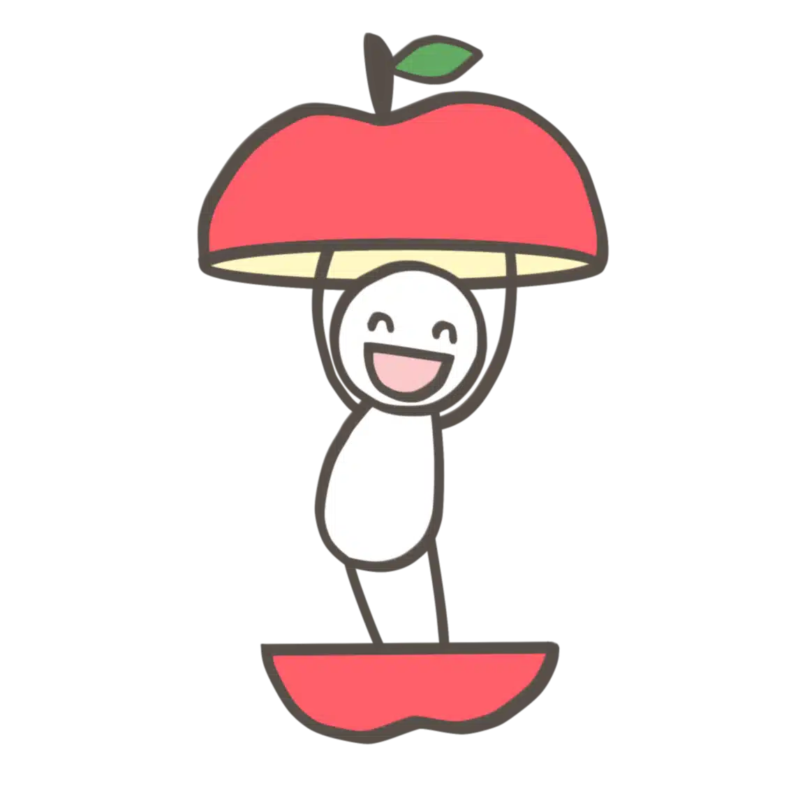 灯凪
