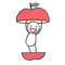 灯凪
