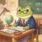 家計のディフェンダー
