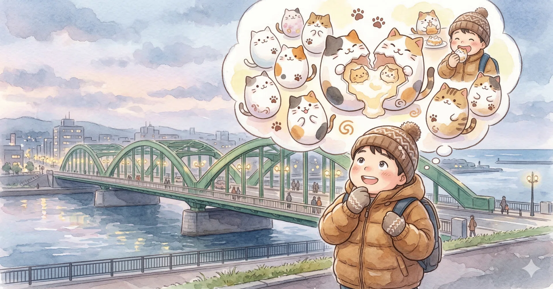 釧路 ね この たまご