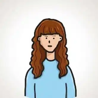 mi