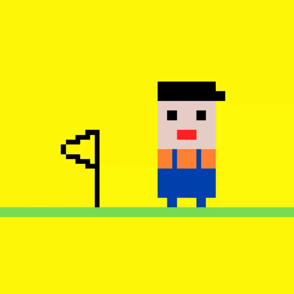gamemaker