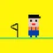 gamemaker
