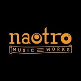 naotro Music Works / ntro