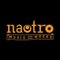 naotro Music Works / ntro