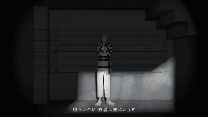 2 08から挿入されているイラスト ミ ゴ Note 2 08から挿入されているイラスト ミ ゴ Note