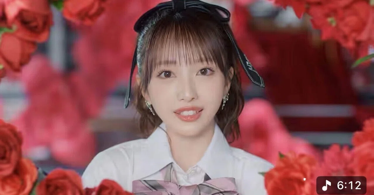 向かい風の総監督 ― 向井地美音が進めたAKB48という船｜DNF48