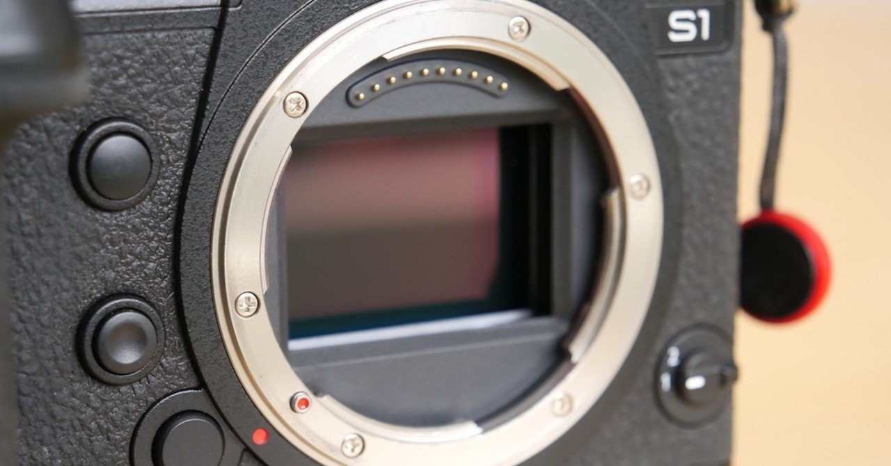 今さら聞けないカメラの話】 ミラーレス一眼カメラとは！？｜I'm a