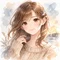 夕凪ことね