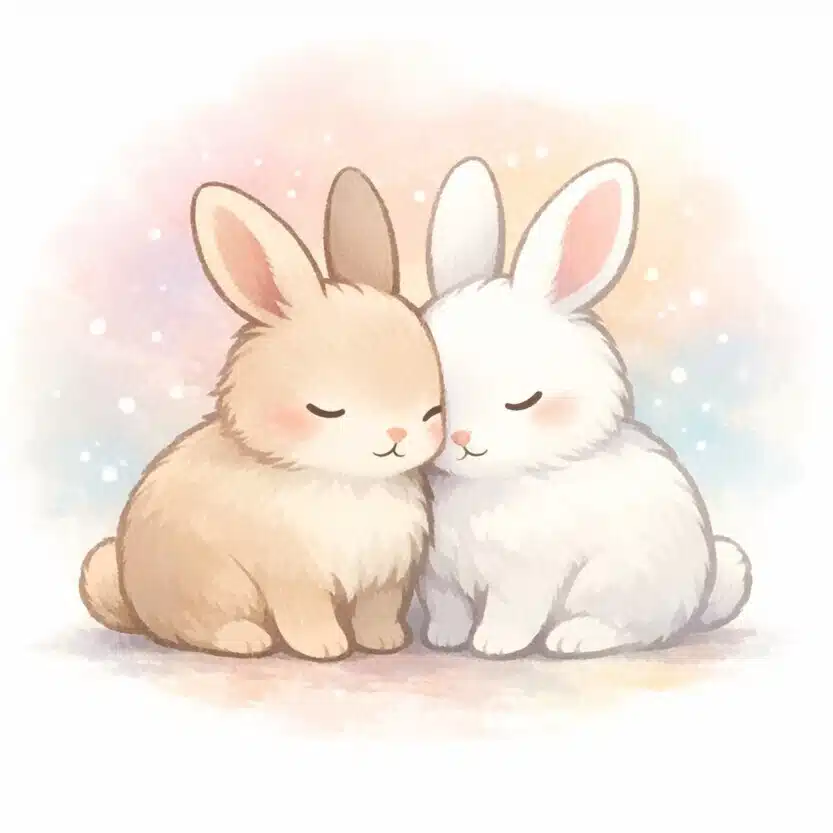 藤沢ゆとり