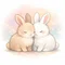 藤沢ゆとり