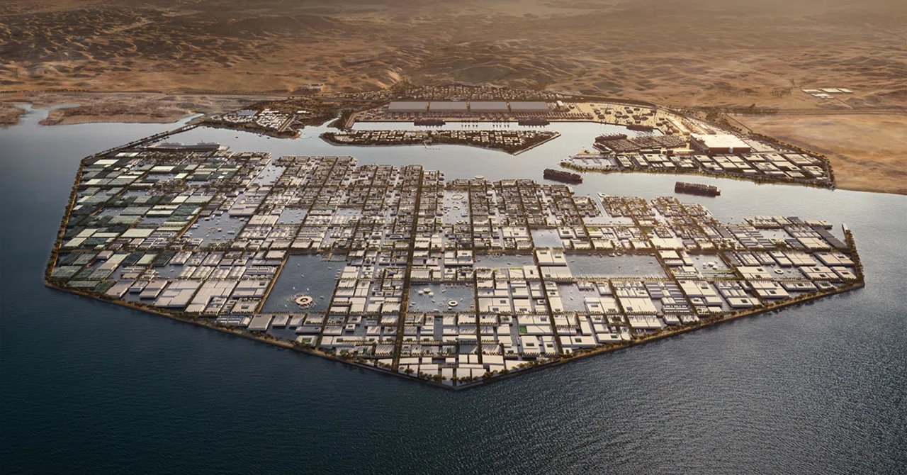 未来の都市はどのようなものか？世界の建築家、研究者、起業家のアイデア｜Masahiro Taima | 對間 昌宏 | 最新技術・研究・都市 ...