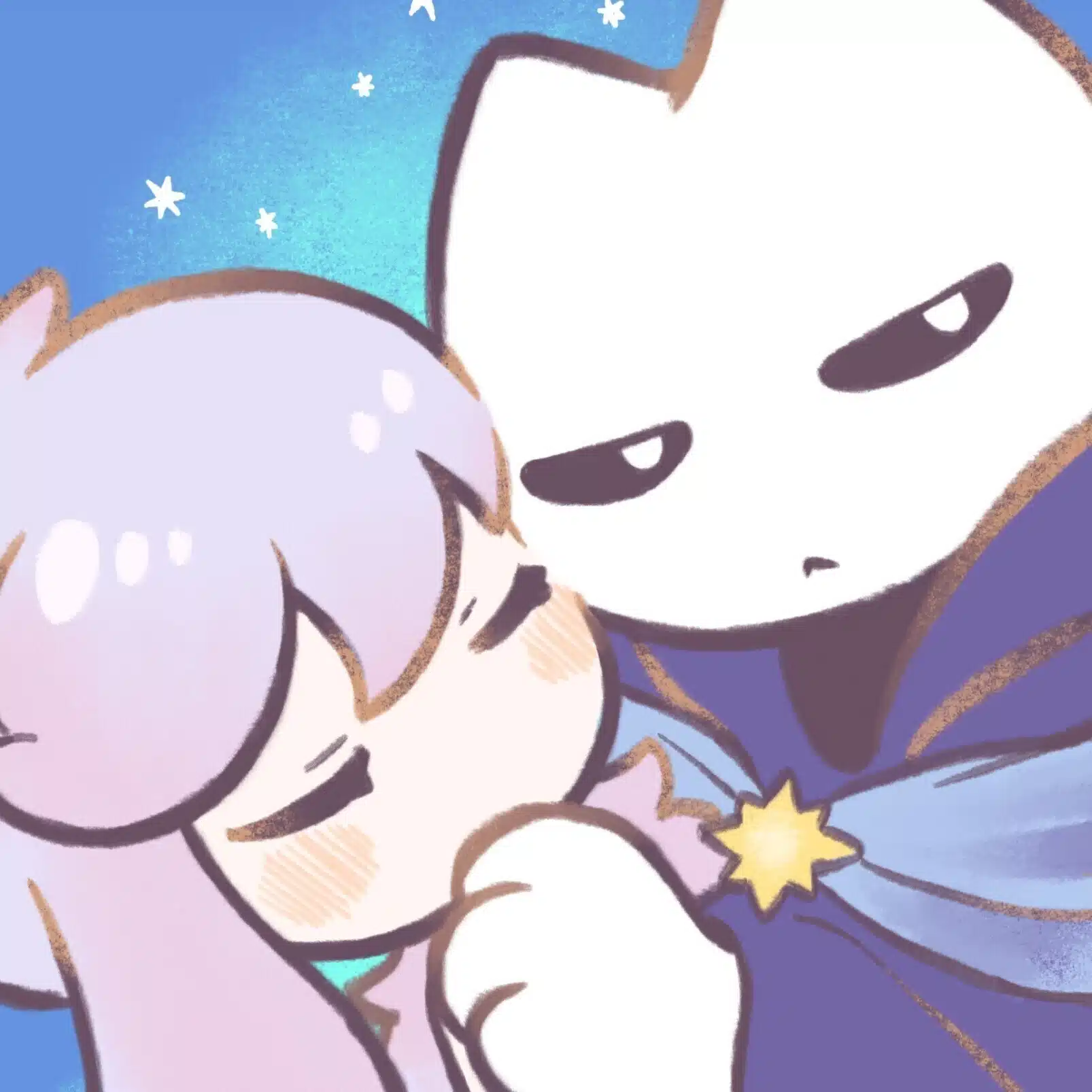 ネリュ