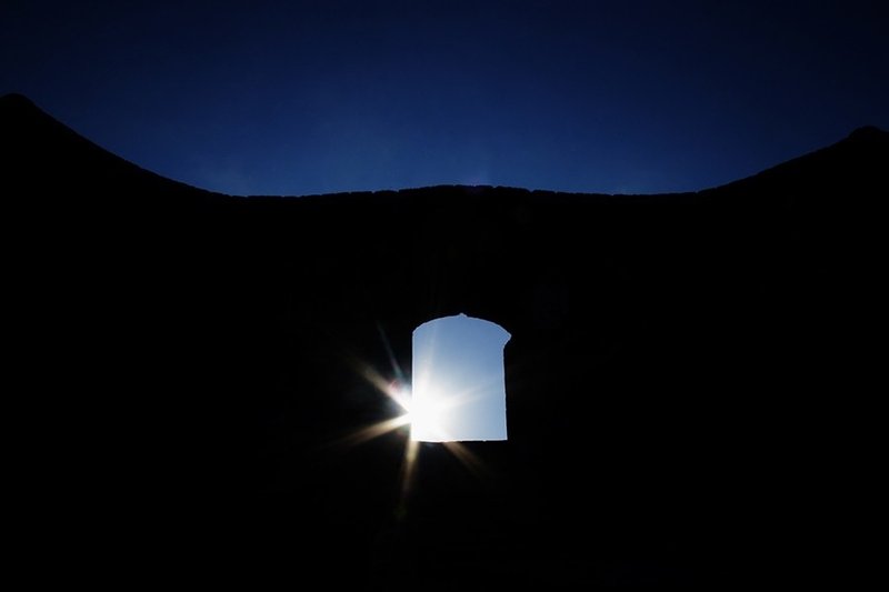 なぜ私は旅行が嫌いなのか Fotokanoa フォートカノア Note
