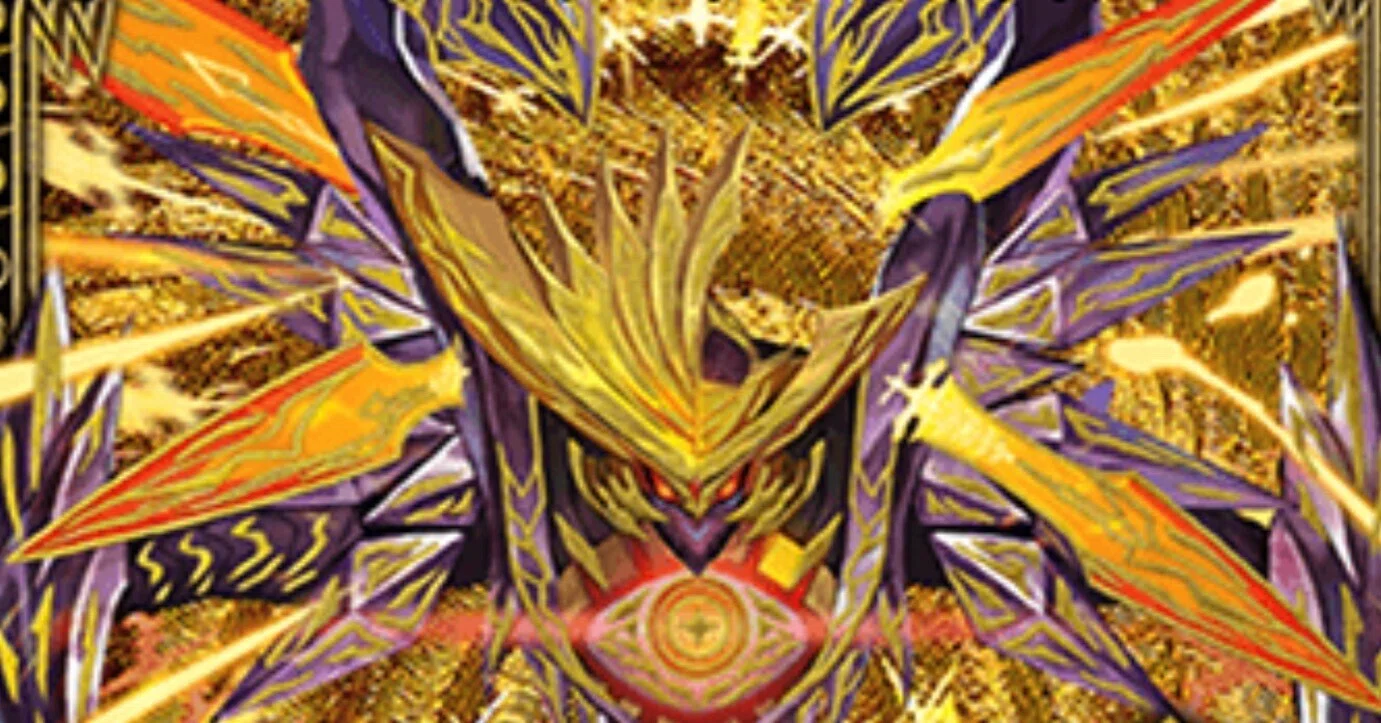 ND1631 公認ベスト8 白零サバキ｜ultimate