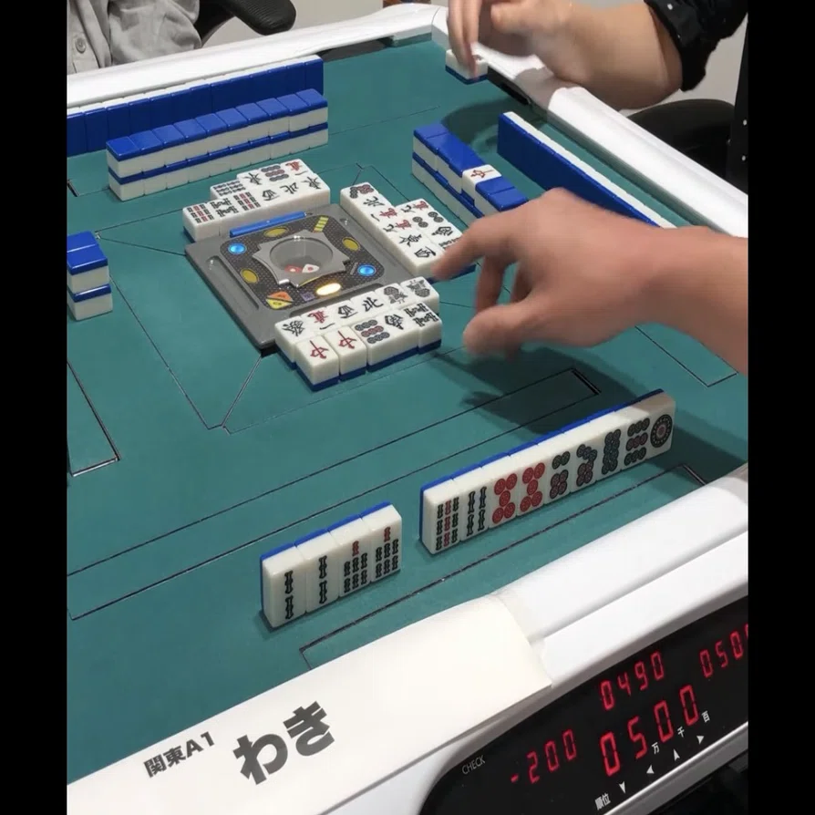 ザン関東A1リーグ2026前期【わき観戦】｜こち。
