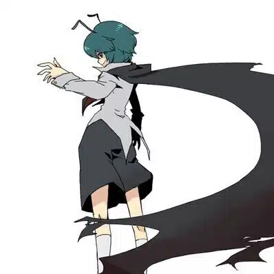 オサムシ