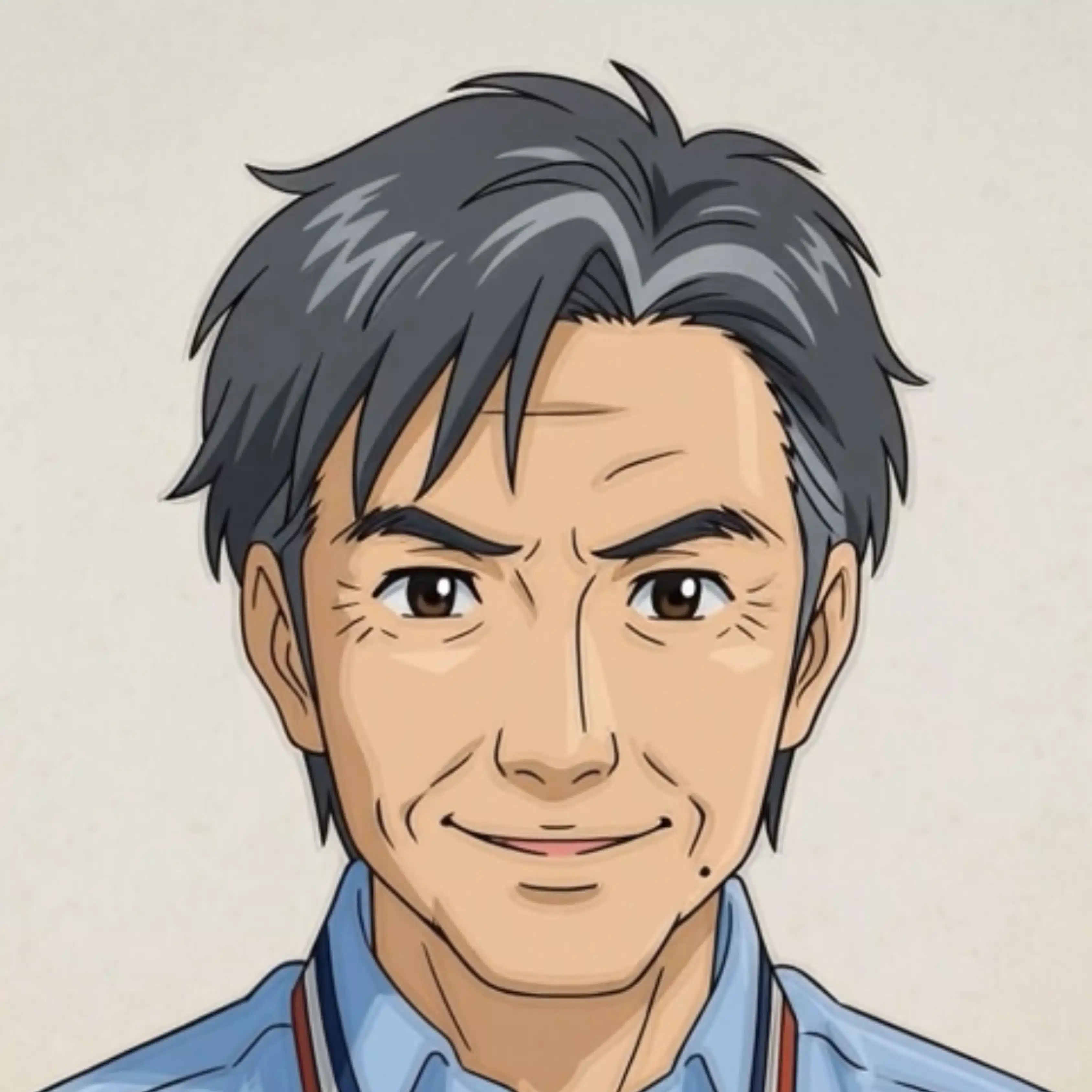 三宅達也