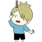 わしおほだか