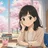 公務員試験｜企業研究｜教員採用試験｜都庁県庁｜特別区｜官庁訪問🌸ほまれ