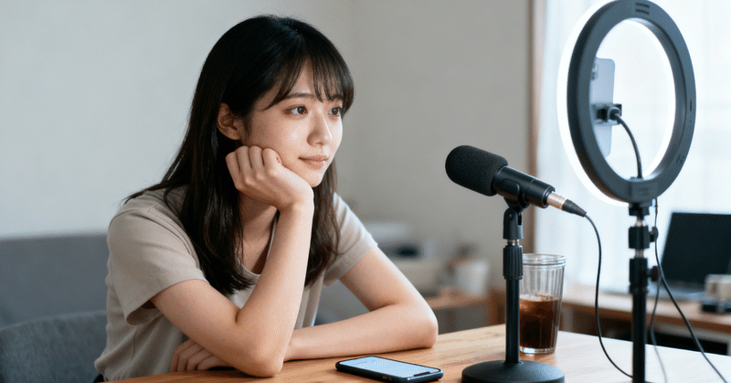 Flairが合う人、合わない人｜契約を考える前に知ってほしいこと