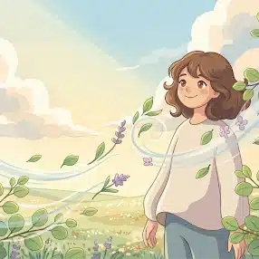 佑風🍃