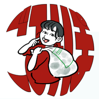 ごみぽ