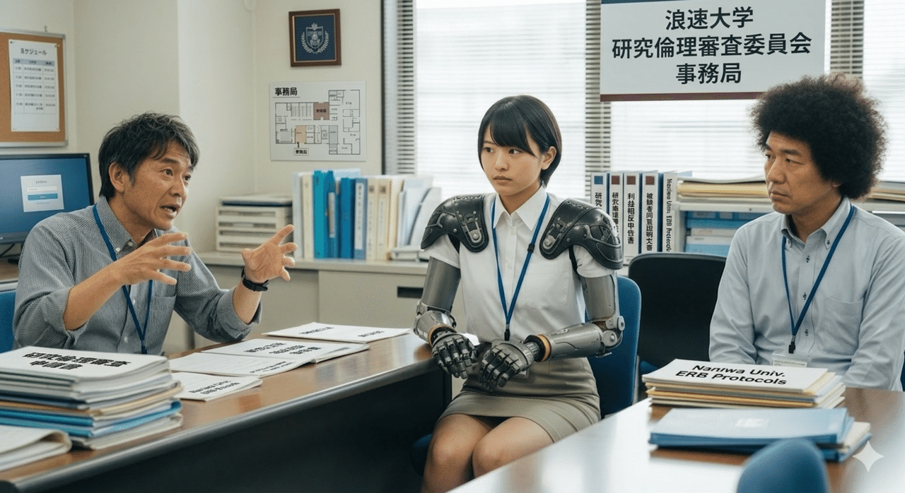 【小説・ヴィーナス症候群】［663］課金ホームラン