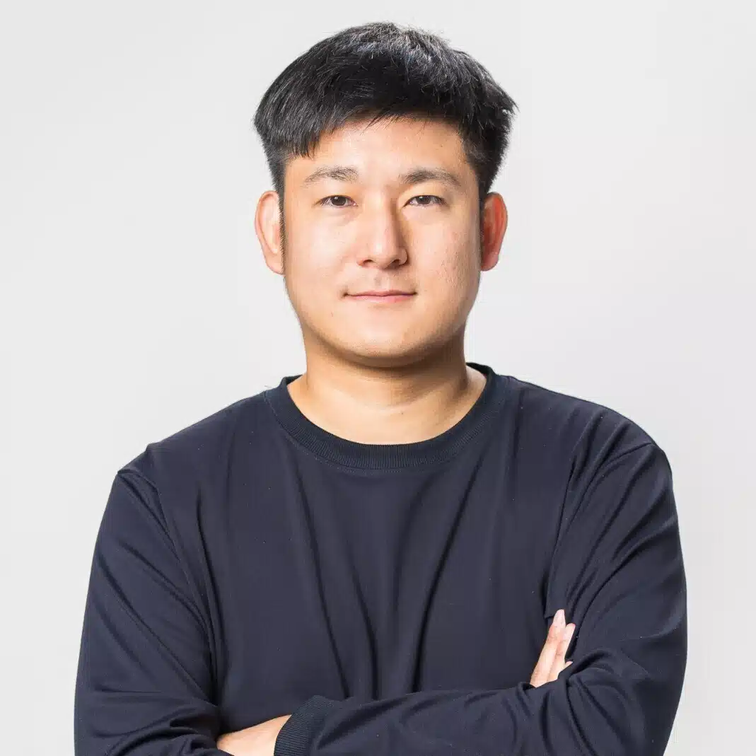 Ikumi Baba