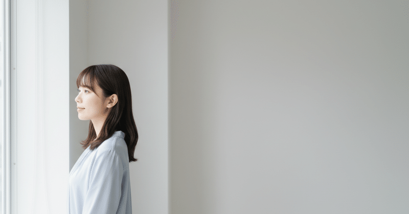 TikTok LIVEエージェンシーを検討するときに確認してほしい6つのこと