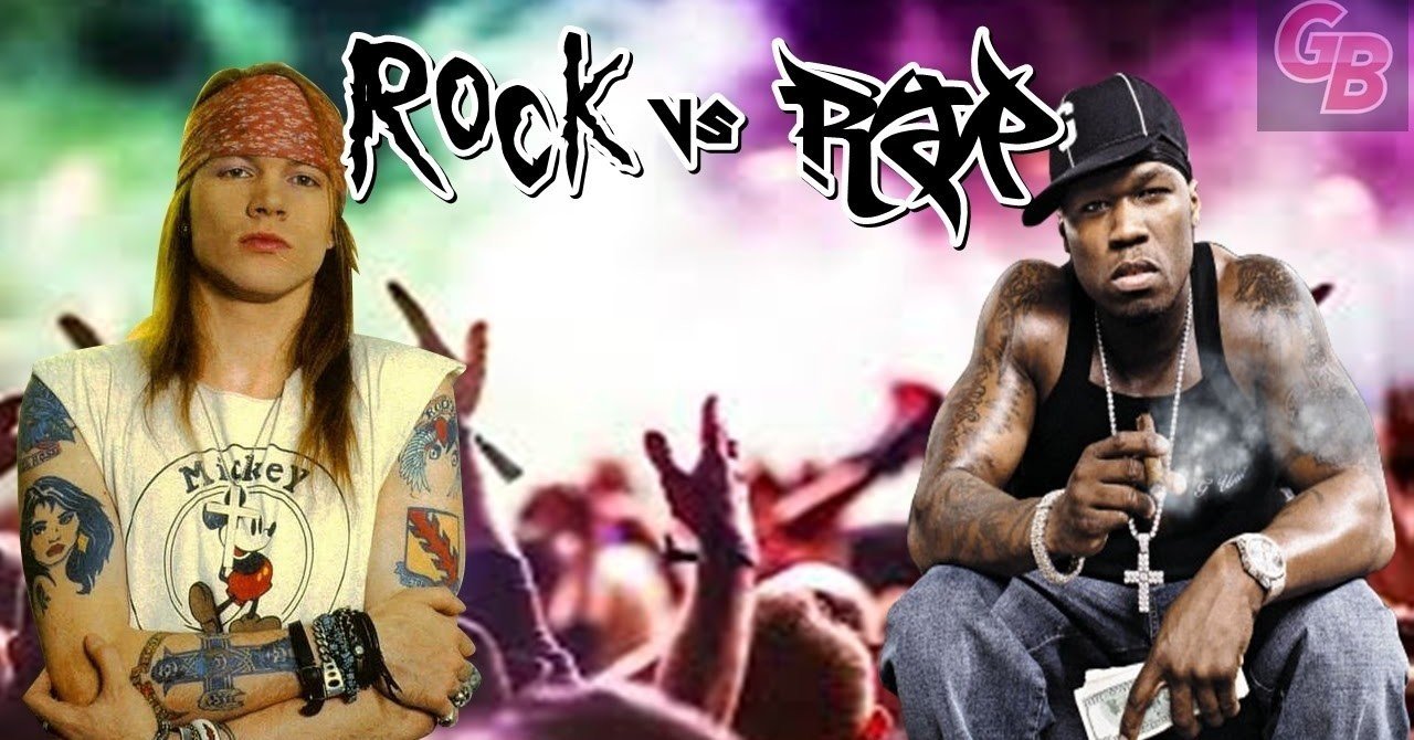 なぜロックはヒップホップに取って代わられたのか 今後のロックの生存戦略と 日本のシーン編 Zoe Note なぜロックはヒップホップに取って代わられたのか 今後のロックの生存戦略と 日本のシーン編 Zoe Note