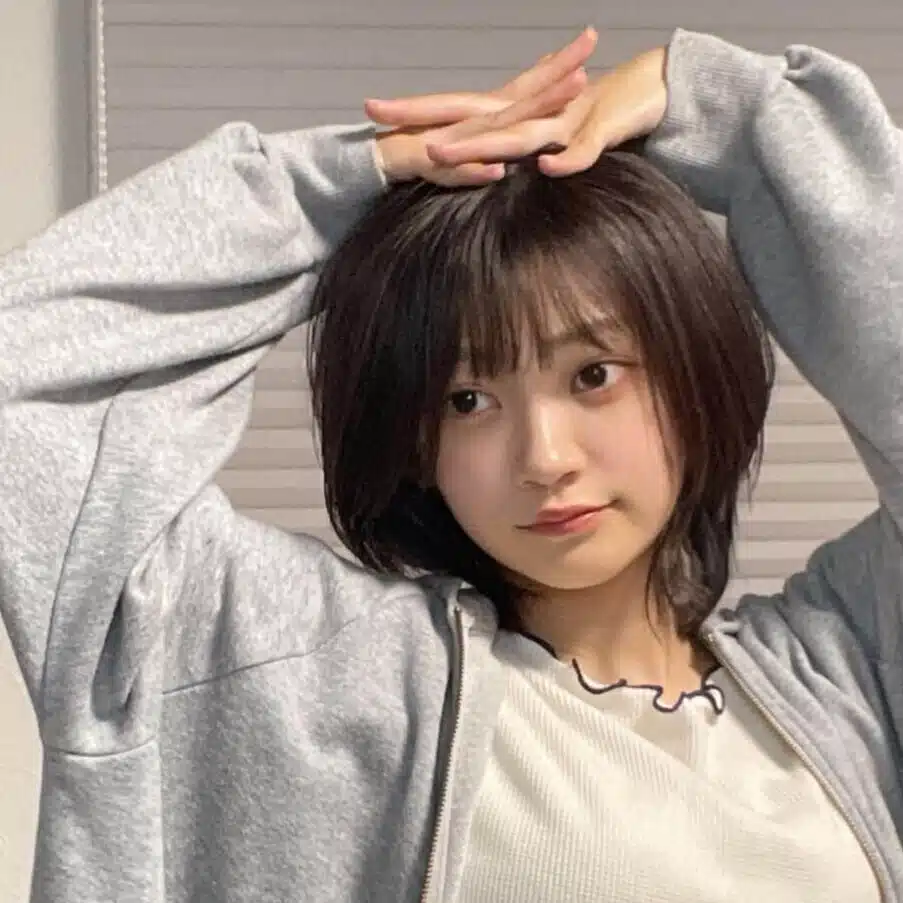 明日はガンダ