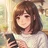 ゆさ⌇遠回りしてnoteに辿り着いた主婦