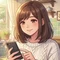 ゆさ⌇遠回りしてnoteに辿り着いた主婦