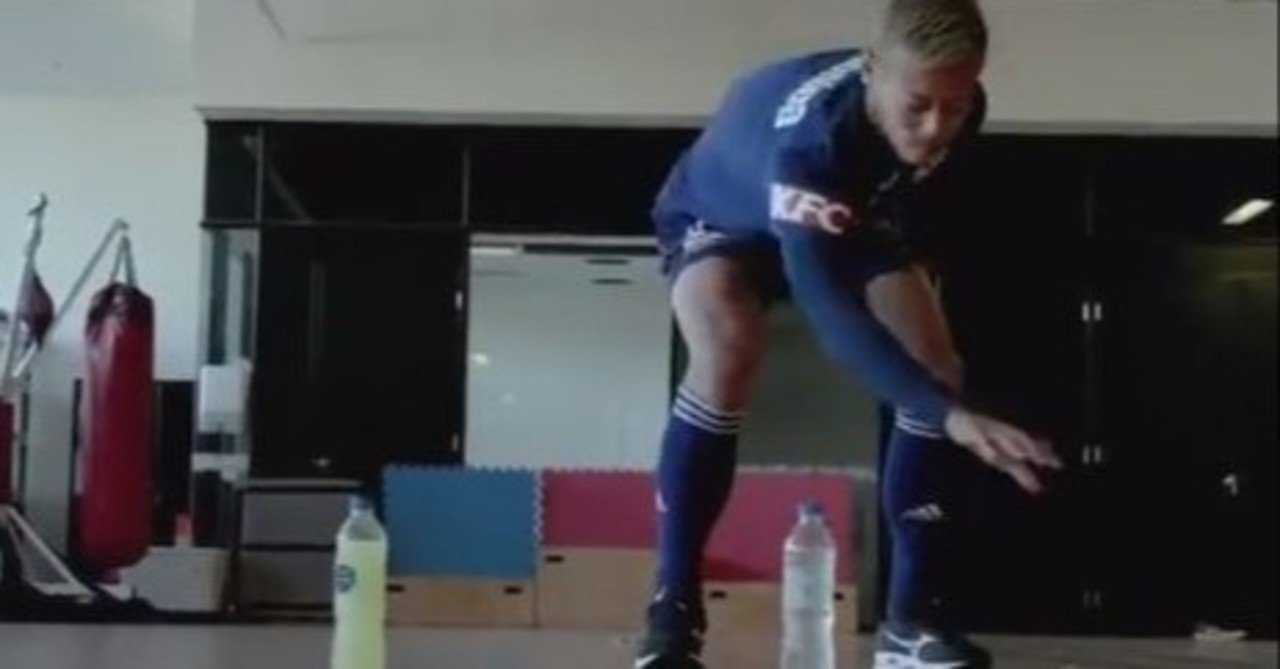 第21回 空間認知能力 Repace 広崎哲也 Note