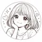 ほしこ|少女漫画好き新米ママ