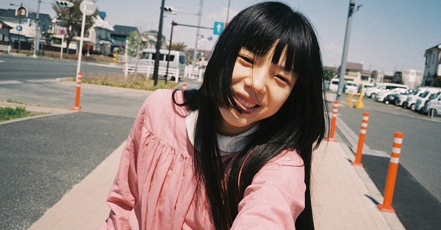 カネコアヤノ　オルゴール　「かみつきたい」 🌟 きらきらオルゴール 〰︎〰︎〰︎ 「かみつきたい」が流れる