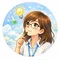 にゃーのすけ