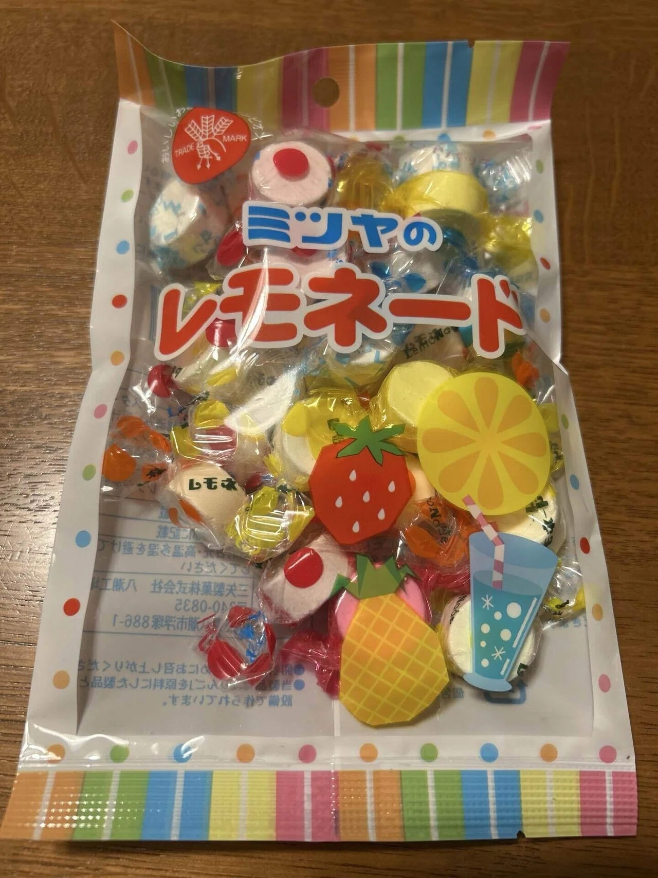 お菓子の形 毎日美術⭐︎かわいいってだけで欲しくなるお菓子｜もちもち