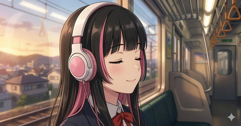 運動・生活｜ゆあ｜note