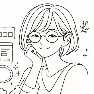 凪音｜静かな人間研究